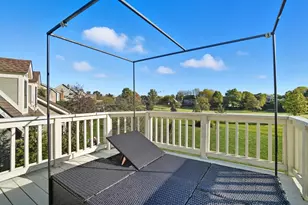 9102 Moors Pl N, Dublin, OH 43017 - Photo 89