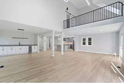 9102 Moors Place N, Dublin, OH 43017 - Photo 33