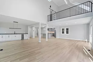 9102 Moors Pl N, Dublin, OH 43017 - Photo 33