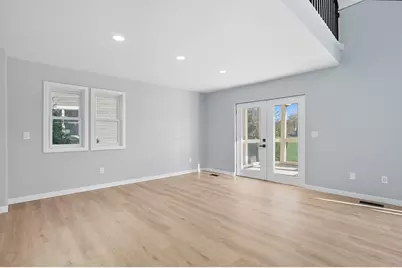 9102 Moors Place N, Dublin, OH 43017 - Photo 37