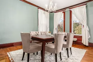 54 N Woodland Ave, Columbus, OH 43203 - Photo 11