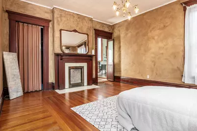 54 N Woodland Avenue, Columbus, OH 43203 - Photo 19