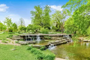 54 N Woodland Ave, Columbus, OH 43203 - Photo 55