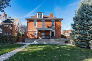 54 N Woodland Ave, Columbus, OH 43203 - Photo 47