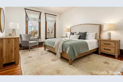 54 N Woodland Avenue, Columbus, OH 43203 - Photo 27