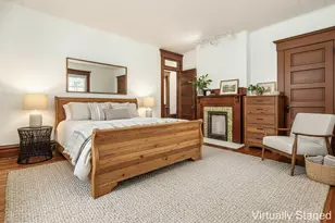 54 N Woodland Ave, Columbus, OH 43203 - Photo 25