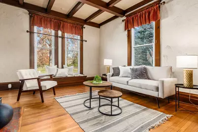 54 N Woodland Avenue, Columbus, OH 43203 - Photo 9