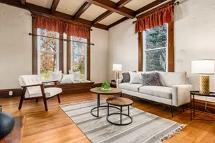 54 N Woodland Ave, Columbus, OH 43203 - Photo 9