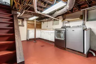 54 N Woodland Ave, Columbus, OH 43203 - Photo 33