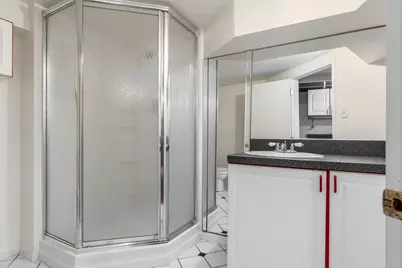 54 N Woodland Avenue, Columbus, OH 43203 - Photo 35