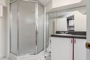 54 N Woodland Ave, Columbus, OH 43203 - Photo 35