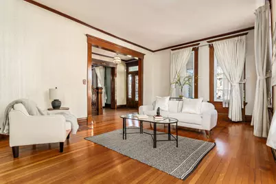 54 N Woodland Avenue, Columbus, OH 43203 - Photo 5