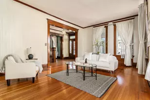 54 N Woodland Ave, Columbus, OH 43203 - Photo 5