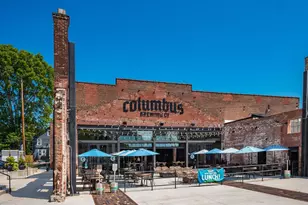 54 N Woodland Ave, Columbus, OH 43203 - Photo 51