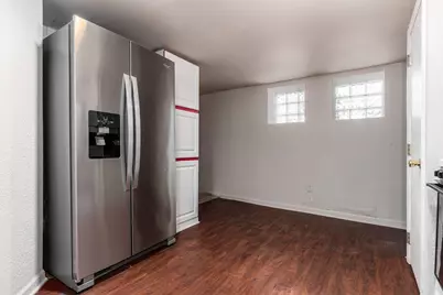 54 N Woodland Avenue, Columbus, OH 43203 - Photo 37