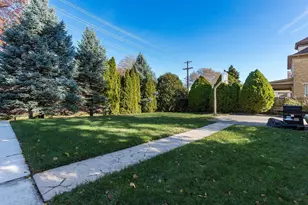 54 N Woodland Ave, Columbus, OH 43203 - Photo 45