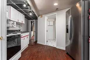 54 N Woodland Ave, Columbus, OH 43203 - Photo 39