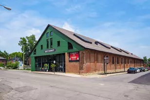 54 N Woodland Ave, Columbus, OH 43203 - Photo 57