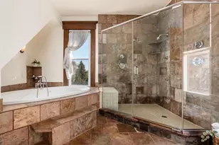 54 N Woodland Ave, Columbus, OH 43203 - Photo 21