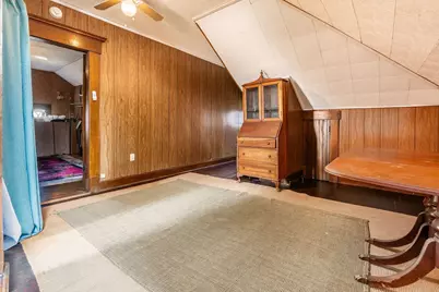 54 N Woodland Avenue, Columbus, OH 43203 - Photo 31