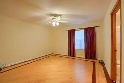 6172 Eagle Drive, Canal Winchester, OH 43110 - Photo 27