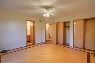 6172 Eagle Dr, Canal Winchester, OH 43110 - Photo 21