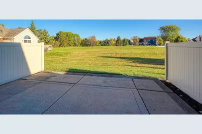 6172 Eagle Drive, Canal Winchester, OH 43110 - Photo 33