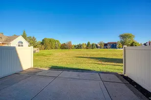 6172 Eagle Dr, Canal Winchester, OH 43110 - Photo 33