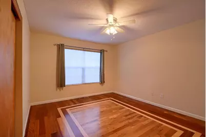 6172 Eagle Drive, Canal Winchester, OH 43110 - Photo 25