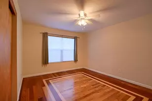 6172 Eagle Dr, Canal Winchester, OH 43110 - Photo 25