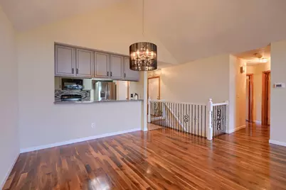 6172 Eagle Drive, Canal Winchester, OH 43110 - Photo 13