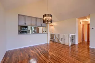 6172 Eagle Dr, Canal Winchester, OH 43110 - Photo 13