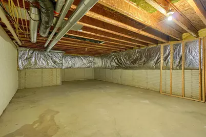 6172 Eagle Drive, Canal Winchester, OH 43110 - Photo 31