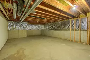 6172 Eagle Dr, Canal Winchester, OH 43110 - Photo 31