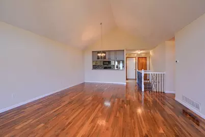 6172 Eagle Drive, Canal Winchester, OH 43110 - Photo 15