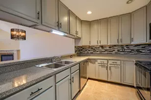 6172 Eagle Dr, Canal Winchester, OH 43110 - Photo 9