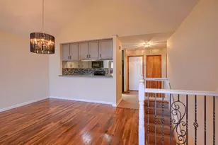 6172 Eagle Dr, Canal Winchester, OH 43110 - Photo 7