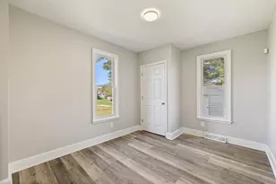 118 Raymond Ave, Mansfield, OH 44903 - Photo 13