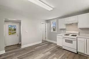 118 Raymond Ave, Mansfield, OH 44903 - Photo 9
