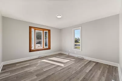 118 Raymond Avenue, Mansfield, OH 44903 - Photo 3