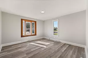 118 Raymond Ave, Mansfield, OH 44903 - Photo 3