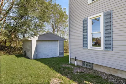 118 Raymond Avenue, Mansfield, OH 44903 - Photo 21