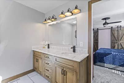 6933 Jersey Mill Road, Alexandria, OH 43001 - Photo 37