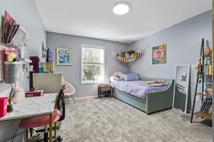 6933 Jersey Mill Rd, Alexandria, OH 43001 - Photo 47