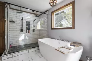 6933 Jersey Mill Rd, Alexandria, OH 43001 - Photo 33