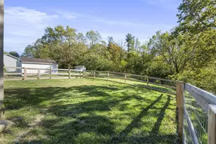 6933 Jersey Mill Rd, Alexandria, OH 43001 - Photo 55