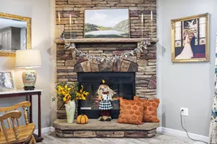 6933 Jersey Mill Rd, Alexandria, OH 43001 - Photo 23