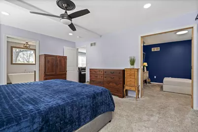 6933 Jersey Mill Road, Alexandria, OH 43001 - Photo 31