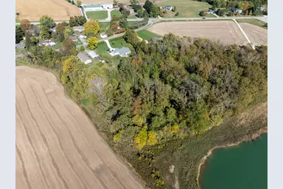 6933 Jersey Mill Road, Alexandria, OH 43001 - Photo 69