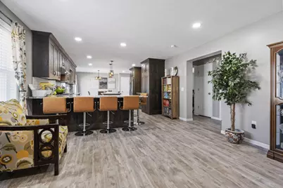 6933 Jersey Mill Road, Alexandria, OH 43001 - Photo 19